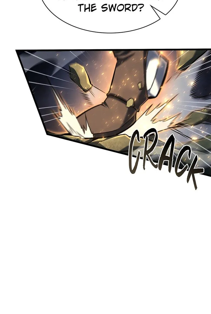 The Beginning After The End Chapter 187 image 046